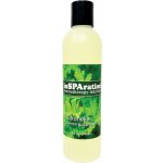 Wellness 8 oz Cintronella 117420 245 ml – Hledejceny.cz