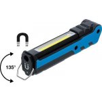 BGS technic 85334 – HobbyKompas.cz