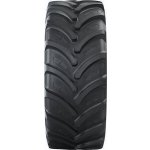 Carlisle Farm Specialist Trac-radial II 600/70-30 152D TL – Hledejceny.cz