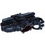MAXGEAR 17-0494 – Hledejceny.cz