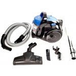 Bosch BGC 05 A 220 A – Hledejceny.cz