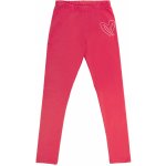 Winkiki WJG 01737 růžová Růžová – Sleviste.cz