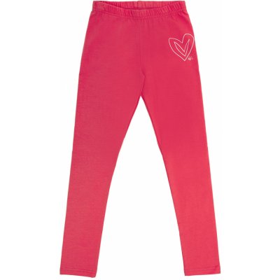 Winkiki WJG 01737 růžová Růžová – Sleviste.cz