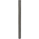 Moskytiéra do okna 100 cm x 1000 – Hledejceny.cz