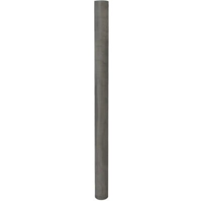 Moskytiéra do okna 100 cm x 1000 – Hledejceny.cz