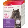 Ostatní pomůcky pro kočky BEAPHAR Difuzér CatComfort sada Kočka 48 ml