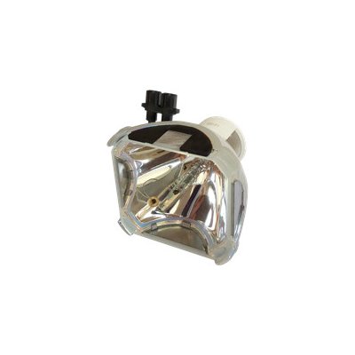 Lampa pro projektor DUKANE ImagePro 8053, kompatibilní lampa bez modulu – Zboží Živě