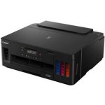 Canon PIXMA G5040 – Zbozi.Blesk.cz