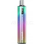 Joyetech eGo Pod 1000 mAh Rainbow 1 ks – Hledejceny.cz