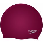 Speedo Plain Moulded – Sleviste.cz