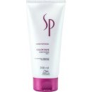 Wella SP Color Save Conditioner 200 ml