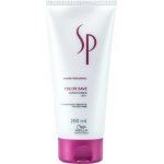 Wella SP Color Save Conditioner 200 ml – Zboží Dáma