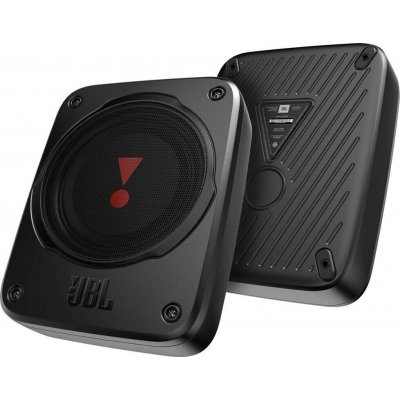 JBL Bass Pro Lite – Hledejceny.cz