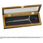 The Noble Collection Morgulská čepel Hobit – Zboží Dáma