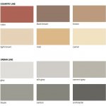 Baumit Baumacol PremiumFuge 2 kg carbon – Sleviste.cz