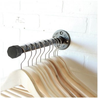 Asir Boruraf 108 černý – Zboží Dáma