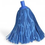 Spontex Třásňový mop Poder Azul – Sleviste.cz