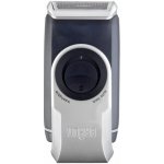 Braun M90 – Sleviste.cz