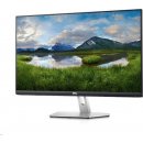 Monitor Dell S2721HN