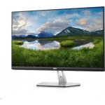 Dell S2721HN – Sleviste.cz