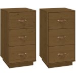 vidaXL 818342 – Zbozi.Blesk.cz