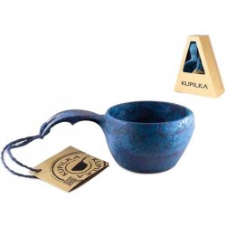 Kupilka KUKSA 120 ml Small - Kelo