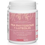 SUPERIONHERBS PEA Phytosome + Luteolin 90 tobolek – Hledejceny.cz