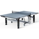 Cornilleau Competition 740 indoor – Zboží Dáma