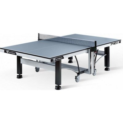 Cornilleau Competition 740 indoor – Zboží Dáma