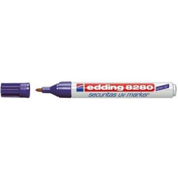 Edding 8280