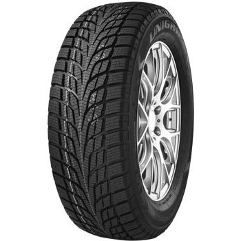 UNIGRIP Winter Pro S100 195/60 R15 88H