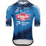 Kalas ALPECIN-PREMIER TECH – Zboží Mobilmania