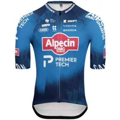 Kalas ALPECIN-PREMIER TECH – Zboží Mobilmania