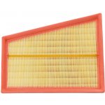 Vzduchový filtr Dr!ve+ DP1110.10.0111 – Hledejceny.cz