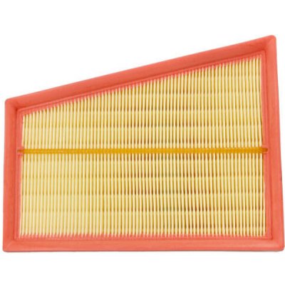 Vzduchový filtr Dr!ve+ DP1110.10.0111 – Hledejceny.cz