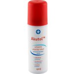 Akutol spray 60 ml – Zbozi.Blesk.cz