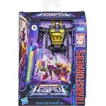 Hasbro Transformers Generations Legacy Ev Deluxe Kickback – Zboží Mobilmania