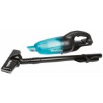 Makita DCL180ZB – Hledejceny.cz