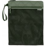 Skip Hop taška na mokré věci Dark Sage tmavě šalvějová – Hledejceny.cz