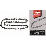 Makita pilový řetěz 30cm 1,3mm .050" 3/8" LP 46čl 191H10-7 – Zboží Dáma Makita pilový řetěz 30cm 1,3mm .050" 3/8" LP 46čl 191H10-7 – Zboží Dáma