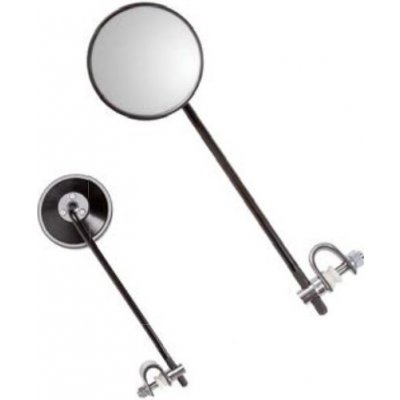 TWN | velké 105mm – Zboží Mobilmania