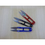 Cvakačky odstřihávací nůžky – Zboží Dáma