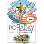 Pohádky – Hledejceny.cz