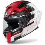 Airoh GP550 S Challenge 2022 – Sleviste.cz