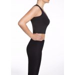 TeamTop 30 Black černá – Sleviste.cz