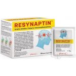 RESYNAPTIN 30 sáčků – Zboží Dáma