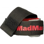 MadMax PWR MFA-332 – Zboží Dáma