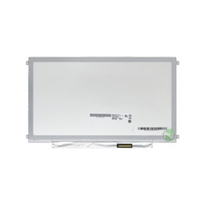 Sony VAIO SVT1311X9E LCD Displej Display pro notebook Laptop - Lesklý – Sleviste.cz