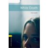 White Death - Vicary Tim