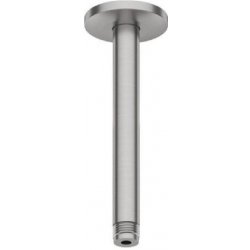 Duravit UV0670025070